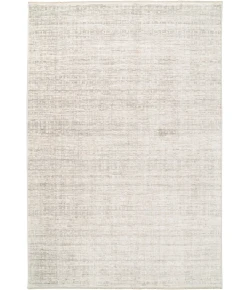 Dynamic Rugs ARTEMIS Grey/Dark Grey 17550 2ft. 2in. x 7ft. Rect. Rug