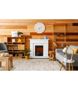 Dynamic Rugs ARTEMIS Beige/Grey 17552 2ft. 2in. x 7ft. Rect. Rug
