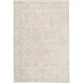 Dynamic Rugs ARTEMIS Grey/Dark Grey 17553 5ft. 3in. x 7ft. 7in. Rect. Rug