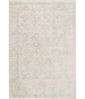Dynamic Rugs ARTEMIS Grey/Dark Grey 17553 7ft. 10in. x 10ft. 2in. Rect. Rug