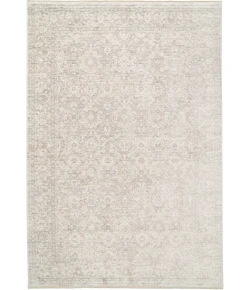 Dynamic Rugs ARTEMIS Grey/Dark Grey 17553 2ft. 2in. x 7ft. Rect. Rug