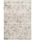 Dynamic Rugs ARTEMIS Grey/Dark Grey 17554 2ft. 2in. x 7ft. Rect. Rug