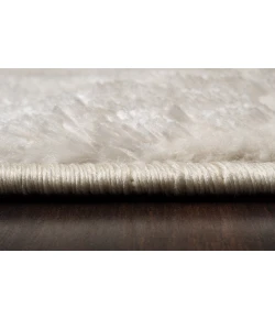 Dynamic Rugs ARTEN Cream/Grey 3750 7ft. 10in. x 9ft. 6in. Rect. Rug