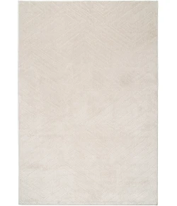 Dynamic Rugs ARTEN Grey 3751 5ft. 2in. x 7ft. Rect. Rug