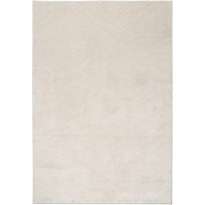 Dynamic Rugs ARTEN Grey 3751 5ft. 2in. x 7ft. Rect. Rug