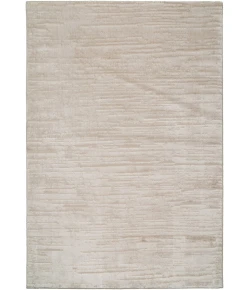 Dynamic Rugs ARTEN Grey 3754 5ft. 2in. x 7ft. Rect. Rug