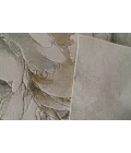Dynamic Rugs ASPIRE Cream/Beige/Multi 11362 6ft. 7in. x 9ft. 6in. Rect. Rug