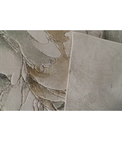 Dynamic Rugs ASPIRE Cream/Beige/Multi 11362 7ft. 10in. x 10in. Rect. Rug