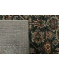 Dynamic Rugs ATLANTA Navy/Multi 11750 6ft. 7in. x 9ft. 6in. Rect. Rug
