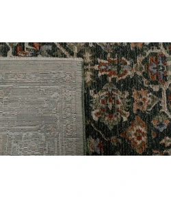 Dynamic Rugs ATLANTA Navy/Multi 11750 5ft. 3in. x 7ft. 6in. Rect. Rug