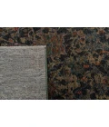 Dynamic Rugs ATLANTA Navy/Multi 11761 5ft. 3in. x 7ft. 6in. Rect. Rug