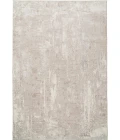 Dynamic Rugs ATLAS Beige/Ivory 2570 9ft. 2in. x 12ft. Rect. Rug