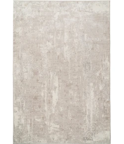Dynamic Rugs ATLAS Beige/Ivory 2570 7ft. 10in. x 10ft. 10in. Rect. Rug