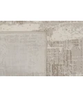 Dynamic Rugs ATLAS Beige/Ivory 2570 9ft. 2in. x 12ft. Rect. Rug