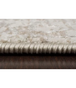 Dynamic Rugs ATLAS Beige/Ivory 2570 7ft. 10in. x 10ft. 10in. Rect. Rug