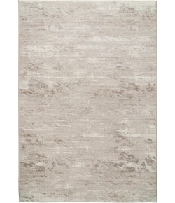 Dynamic Rugs ATLAS Cream/Grey 2571 7ft. 10in. x 10ft. 10in. Rect. Rug