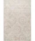 Dynamic Rugs ATLAS Beige 2573 5ft. 3in. x 7ft. 7in. Rect. Rug