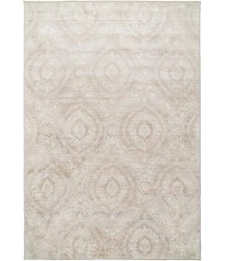 Dynamic Rugs ATLAS Beige 2573 7ft. 10in. x 10ft. 10in. Rect. Rug