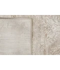 Dynamic Rugs ATLAS Beige 2573 5ft. 3in. x 7ft. 7in. Rect. Rug