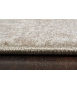 Dynamic Rugs ATLAS Beige 2573 7ft. 10in. x 10ft. 10in. Rect. Rug