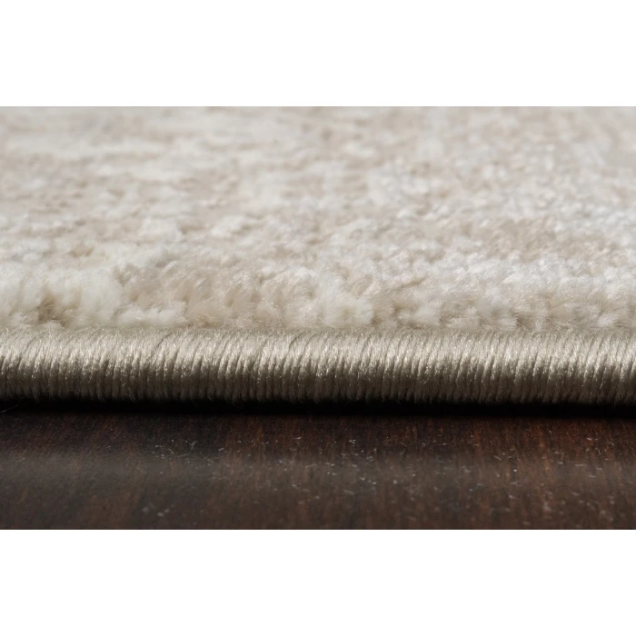 Dynamic Rugs ATLAS Beige 2573 5ft. 3in. x 7ft. 7in. Rect. Rug