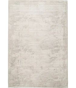 Dynamic Rugs ATLAS Ivory/Grey 2574 7ft. 10in. x 10ft. 10in. Rect. Rug