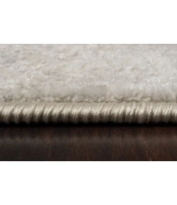 Dynamic Rugs ATLAS Ivory/Grey 2574 7ft. 10in. x 10ft. 10in. Rect. Rug