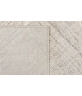 Dynamic Rugs ATLAS Grey/Ivory 2575 9ft. 2in. x 12ft. Rect. Rug