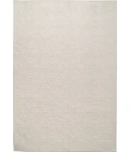 Dynamic Rugs ATLAS Ivory/Beige 2578 5ft. 3in. x 7ft. 7in. Rect. Rug
