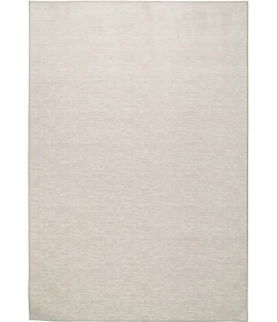 Dynamic Rugs ATLAS Ivory/Beige 2578 9ft. 2in. x 12ft. Rect. Rug