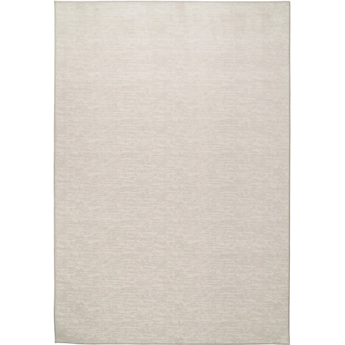 Dynamic Rugs ATLAS Ivory/Beige 2578 5ft. 3in. x 7ft. 7in. Rect. Rug