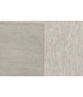 Dynamic Rugs ATLAS Ivory/Beige 2578 5ft. 3in. x 7ft. 7in. Rect. Rug