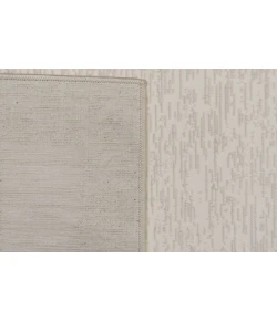 Dynamic Rugs ATLAS Ivory/Beige 2578 9ft. 2in. x 12ft. Rect. Rug