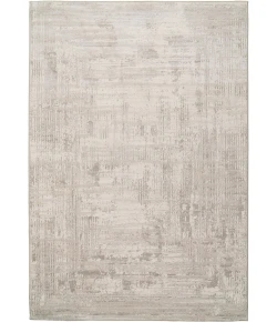 Dynamic Rugs ATLAS Ivory/Beige/Grey 2579 9ft. 2in. x 12ft. Rect. Rug