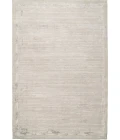 Dynamic Rugs ATLAS Beige/Ivory 2581 5ft. 3in. x 7ft. 7in. Rect. Rug