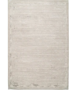 Dynamic Rugs ATLAS Beige/Ivory 2581 9ft. 2in. x 12ft. Rect. Rug