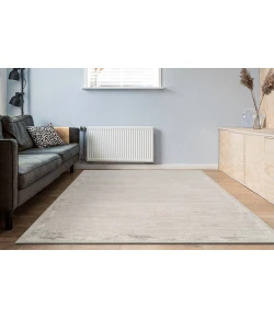 Dynamic Rugs ATLAS Beige/Ivory 2581 9ft. 2in. x 12ft. Rect. Rug