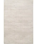 Dynamic Rugs ATLAS Beige/Grey 2582 6ft. 7in. x 9ft. 6in. Rect. Rug