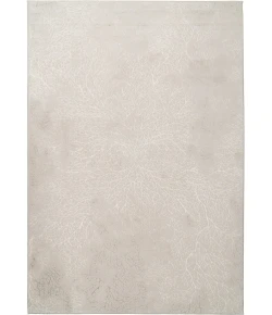 Dynamic Rugs ATLAS Beige/Grey 2584 9ft. 2in. x 12ft. Rect. Rug