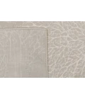 Dynamic Rugs ATLAS Beige/Grey 2584 7ft. 10in. x 10ft. 10in. Rect. Rug