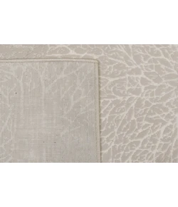 Dynamic Rugs ATLAS Beige/Grey 2584 9ft. 2in. x 12ft. Rect. Rug