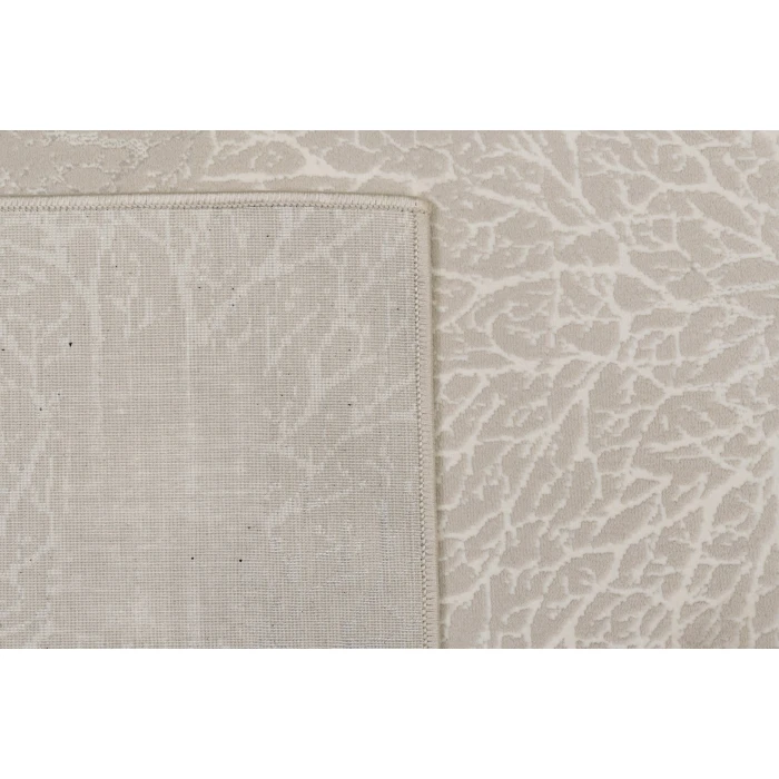 Dynamic Rugs ATLAS Beige/Grey 2584 7ft. 10in. x 10ft. 10in. Rect. Rug