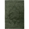 Dynamic Rugs ATMOS Green 11980 9ft. x 12ft. 6in. Rect. Rug