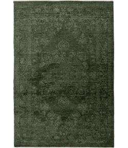 Dynamic Rugs ATMOS Green 11980 9ft. x 12ft. 6in. Rect. Rug