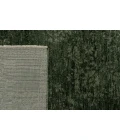 Dynamic Rugs ATMOS Green 11980 6ft. 7in. x 9ft. 6in. Rect. Rug