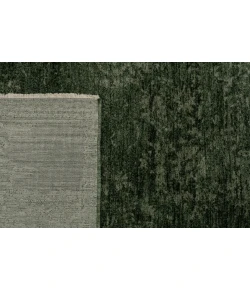 Dynamic Rugs ATMOS Green 11980 9ft. x 12ft. 6in. Rect. Rug