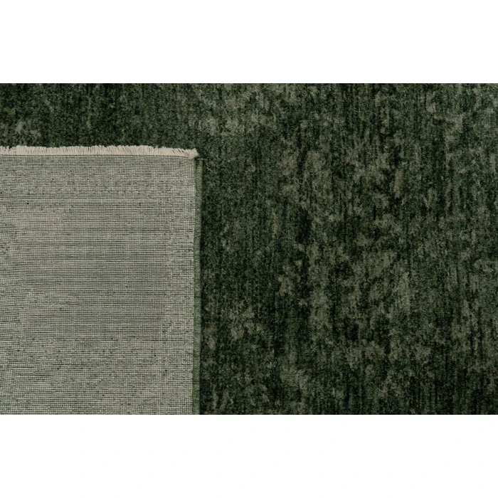 Dynamic Rugs ATMOS Green 11980 9ft. x 12ft. 6in. Rect. Rug