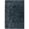 Dynamic Rugs ATMOS Navy 11980 7ft. 10in. x 10in. Rect. Rug