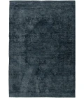 Dynamic Rugs ATMOS Navy 11980 9ft. x 12ft. 6in. Rect. Rug