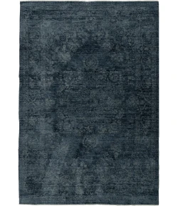 Dynamic Rugs ATMOS Navy 11980 9ft. x 12ft. 6in. Rect. Rug